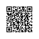 FW-10-03-G-D-220-065-A QRCode