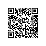 FW-10-03-G-D-223-065-A QRCode