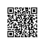 FW-10-03-G-D-225-074-A-P QRCode