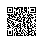 FW-10-03-G-D-230-150-A-P-TR QRCode