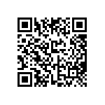 FW-10-03-G-D-233-065-A QRCode