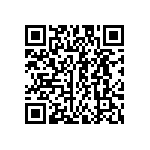 FW-10-03-G-D-233-075-P-TR QRCode