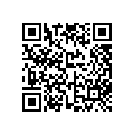 FW-10-03-G-D-233-075 QRCode