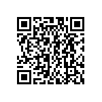 FW-10-03-G-D-235-100 QRCode