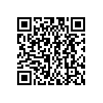 FW-10-03-G-D-235-150 QRCode