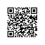 FW-10-03-G-D-245-075-ES QRCode