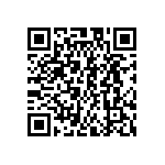 FW-10-03-G-D-250-100 QRCode