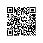 FW-10-03-G-D-250-150-A QRCode