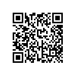 FW-10-03-G-D-250-150 QRCode