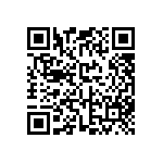 FW-10-03-G-D-254-100 QRCode