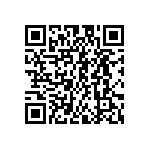 FW-10-03-G-D-255-070-A QRCode