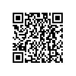 FW-10-03-G-D-258-100-A-P-TR QRCode