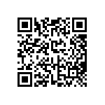 FW-10-03-G-D-258-100-A QRCode