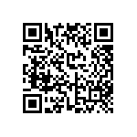 FW-10-03-G-D-260-075 QRCode