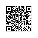 FW-10-03-G-D-265-065 QRCode