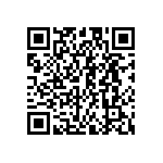 FW-10-03-G-D-271-066-A-P-TR QRCode