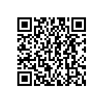 FW-10-03-G-D-282-075-ES QRCode