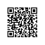 FW-10-03-G-D-283-068 QRCode