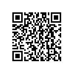 FW-10-03-G-D-285-075-ES QRCode