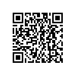 FW-10-03-G-D-295-100-A-P QRCode