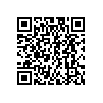 FW-10-03-G-D-295-100-P QRCode