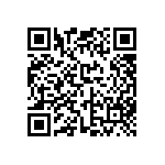 FW-10-03-G-D-296-080 QRCode