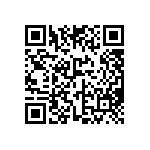 FW-10-03-G-D-297-065-A QRCode