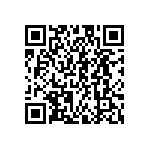 FW-10-03-G-D-300-065-ES QRCode