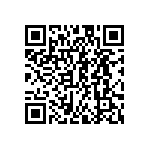 FW-10-03-G-D-303-065-A-P QRCode