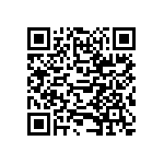 FW-10-03-G-D-303-065-TR QRCode