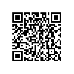 FW-10-03-G-D-305-088-A-P QRCode