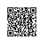 FW-10-03-G-D-306-075-ES-P-TR QRCode