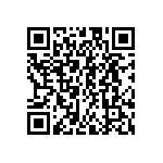 FW-10-03-G-D-315-065 QRCode