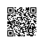 FW-10-03-G-D-335-065-EP-A-P-TR QRCode