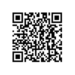 FW-10-03-H-D-270-065-A-TR QRCode