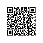 FW-10-03-L-D-085-153-P-TR QRCode