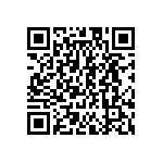 FW-10-03-L-D-085-305 QRCode