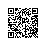 FW-10-03-L-D-095-150-P-TR QRCode