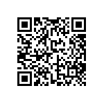 FW-10-03-L-D-106-118-P-TR QRCode