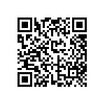 FW-10-03-L-D-140-192 QRCode