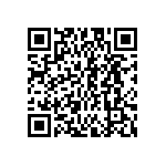 FW-10-03-L-D-155-175-TR QRCode