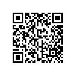 FW-10-03-L-D-156-156-P-TR QRCode