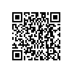 FW-10-03-L-D-158-150 QRCode