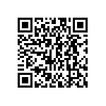 FW-10-03-L-D-163-065 QRCode