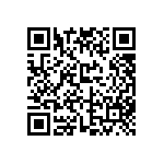 FW-10-03-L-D-163-075 QRCode