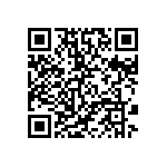 FW-10-03-L-D-187-065 QRCode