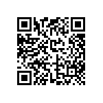 FW-10-03-L-D-200-120 QRCode