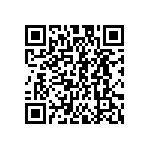 FW-10-03-L-D-200-121-P QRCode