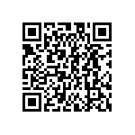 FW-10-03-L-D-200-140 QRCode