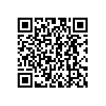 FW-10-03-L-D-200-160-P QRCode